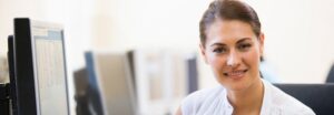Read more about the article Skills of an Online Data Entry Clerk