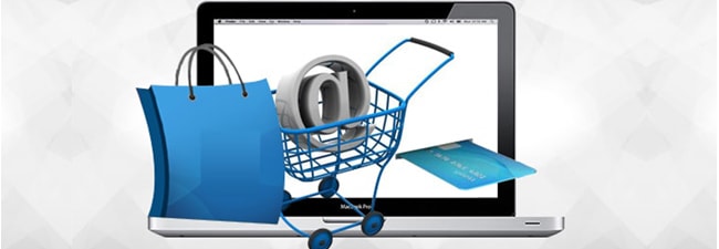 Read more about the article 8 Essential things Customers look for in an Ecommerce Store