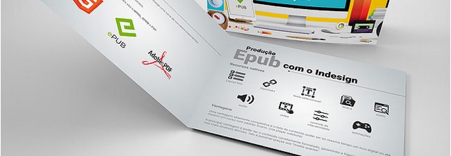 Read more about the article Points to keep in Mind while Preparing your Book for eBook Conversion