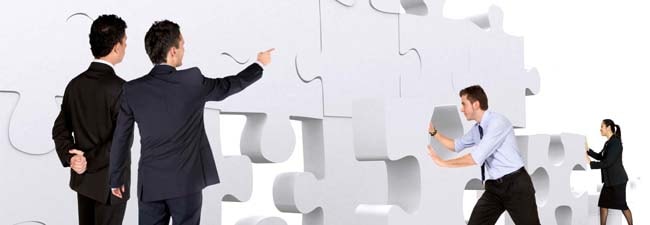 Read more about the article How Managed Services can help your business