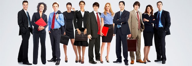 Read more about the article How to build a better business through outsourcing