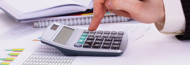 Read more about the article Benefits of Outsourcing Finance and Accounting tasks to India