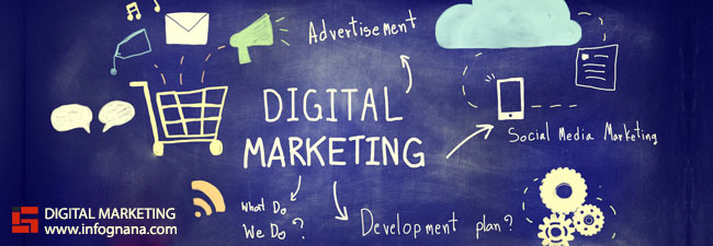Read more about the article Important metrics in digital marketing for a winning strategy