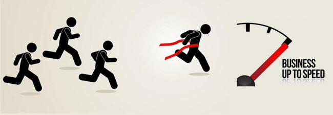 Read more about the article Recruitment in today’s fast paced world