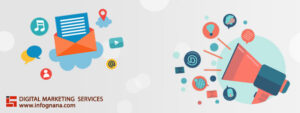 Read more about the article Five Factors essential for SEO success at international levels