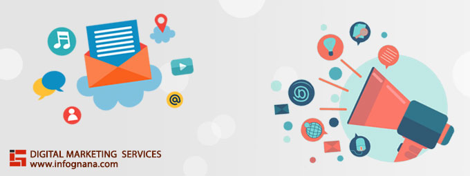 Read more about the article Five Factors essential for SEO success at international levels