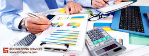 Read more about the article Three Distinct Cash Flow Techniques to increase Revenues