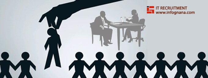 Read more about the article How to Hire Candidates who will fit the bill in the future as well