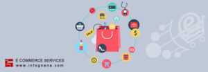 Read more about the article Some simple strategies that guarantee ecommerce profitability