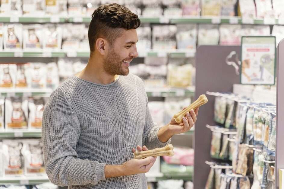 Read more about the article Mastering Product Assortment: Guide to Customer-Centric Retailing