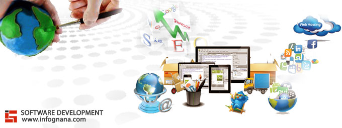 Read more about the article Modern Web Management