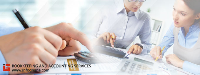 Read more about the article How to Tackle the Long Overdue Invoices?