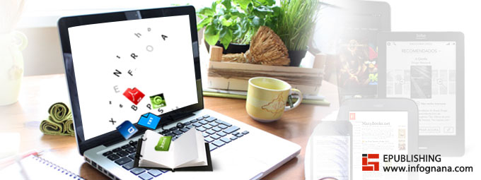 Read more about the article Tips To Make Your Digital Magazine Launch A Huge Hit