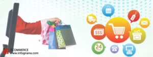 Read more about the article 5 Important Challenges of E-commerce Catalog Management