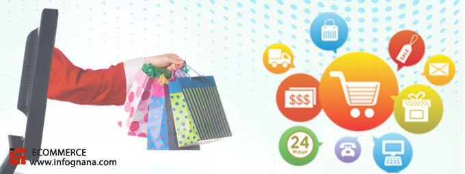 Read more about the article 5 Important Challenges of E-commerce Catalog Management