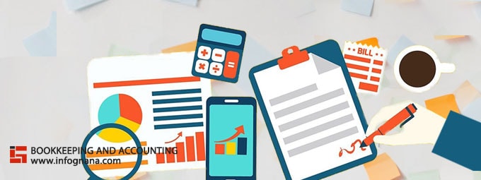 Read more about the article Adopt Data Visualization for a better decision making experience