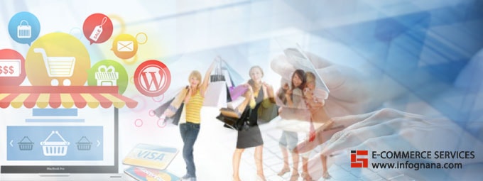 Read more about the article The Necessity to Have Right Product Catalog for E-Tailers