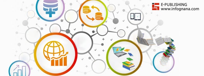 Read more about the article How Big Data Analytics is revamping the e-publishing sector