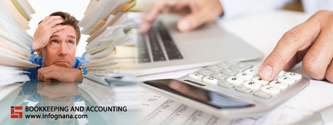 Read more about the article 5 Steps for Selecting the Best Accounting Software for Your Start-Up