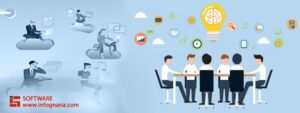 Read more about the article Integrating an Effective Project Management System into SaaS Solutions?