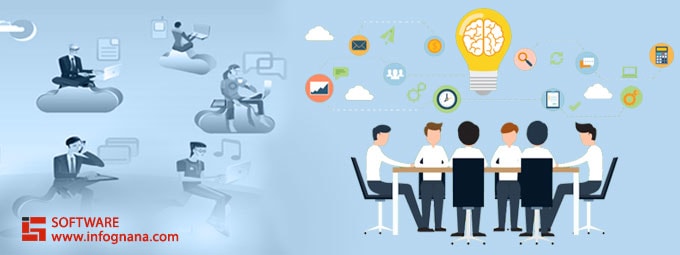 Read more about the article Integrating an Effective Project Management System into SaaS Solutions?
