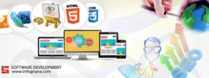 Read more about the article How to Leverage the Crucial Elements of Software Development?