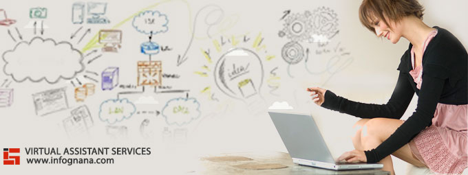 Read more about the article 6 Easy Hacks to Increase Productivity at Work