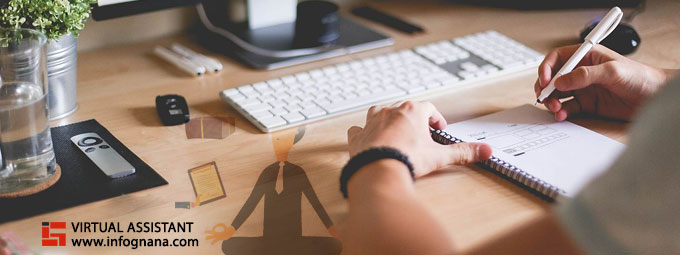 Read more about the article How Can Virtual Assistant Services Ensure Success For A Start-Up?
