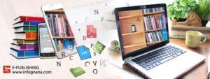 Read more about the article How to Improve Your Online Publishing Business Using XML Conversion?