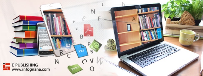 Read more about the article How to Improve Your Online Publishing Business Using XML Conversion?