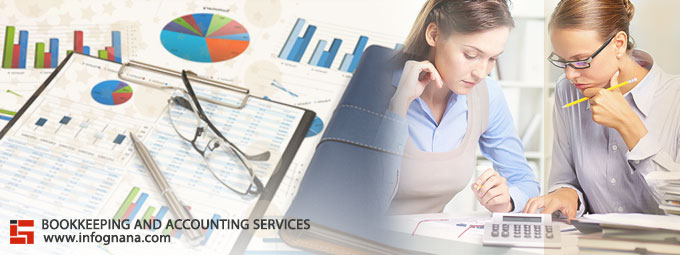 Read more about the article Benefits of Using Double Entry System in Bookkeeping and Accountancy