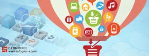 Read more about the article How Digital Marketing Helps Online Retailers To Increase Website Traffic?