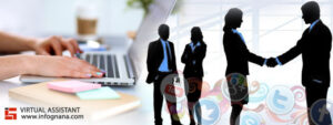 Read more about the article What Business Tasks Should You Outsource To Enhance Overall Productivity Of Your Enterprise?