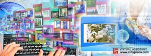 Read more about the article How Can A Virtual Internet Research Specialist Boost Your Business?