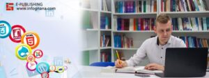 Read more about the article How to Rule the Digital Space with a Strong Online Presence in 2017?