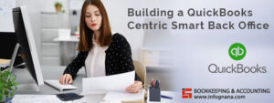 Read more about the article Building a QuickBooks-Centric Smart Back Office