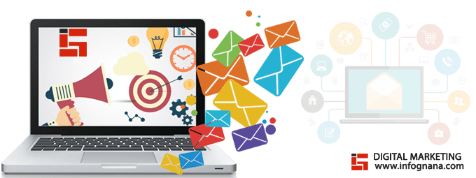 Read more about the article 5 Simple Ways to Enhance the Performance of Your Email Marketing Tactics