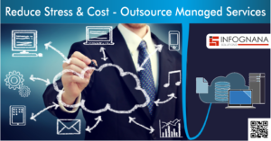 Read more about the article Advantages of Having Your Maintenance Support Handled for You