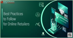 Read more about the article Best Practices to Follow  for Online Retailers
