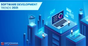 Read more about the article Software Development Trends 2021