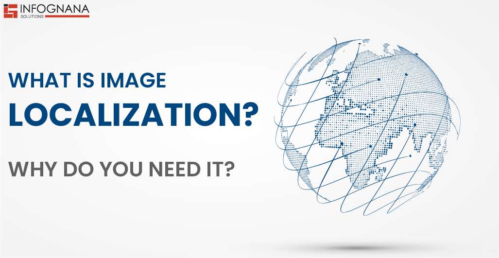 Read more about the article What is Image Localization? Why Do You Need It?