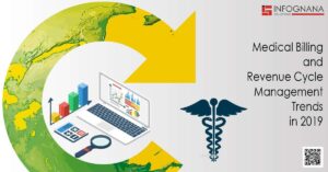 Read more about the article Medical Billing and Revenue Cycle Management Trends in 2019