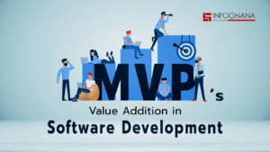 Read more about the article MVP’s Value Addition in Software Development