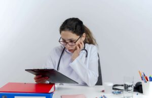 Read more about the article Revolutionize Patient Care with Healthcare Document Management Software