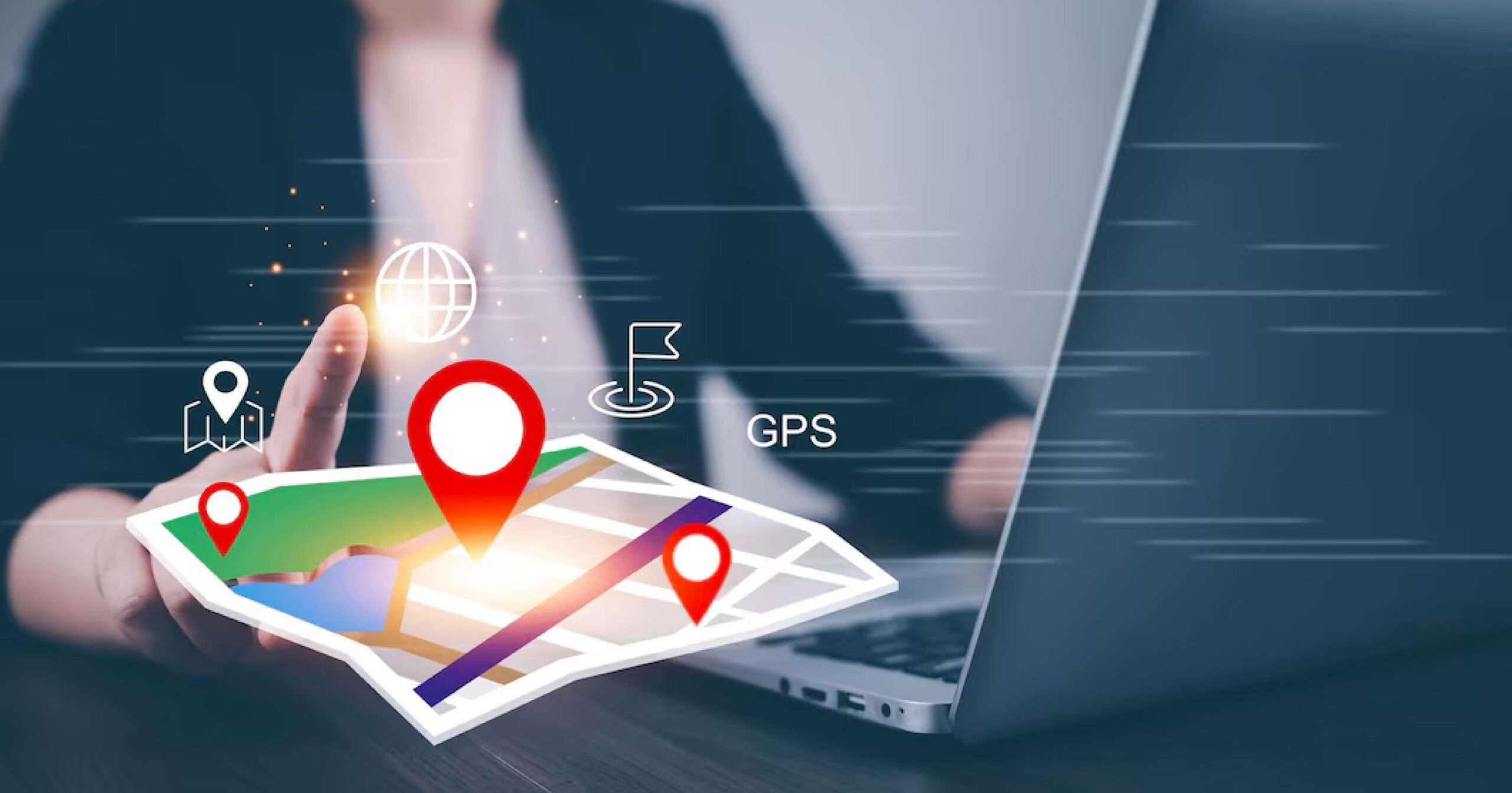 Read more about the article Small Business, Big Impact: Unleashing Local SEO Services