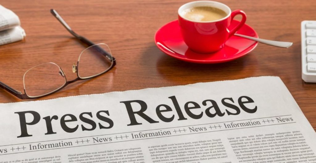 Rannsolve Press Release Image