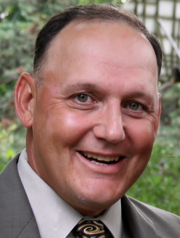 ED MICALETTI
