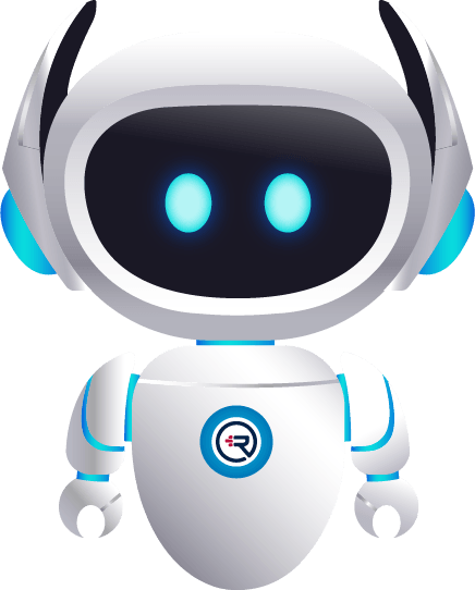 Rannsolve AI Automation Bot