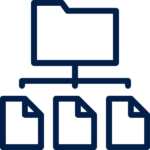 Digitized Documents