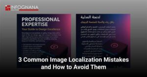 Read more about the article Top 3 Image Localization Mistakes and How to Avoid Them